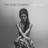 Olivia Chaney – Shelter
