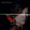 Olivia Pedroli – A Thin Line