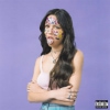 Olivia Rodrigo – Sour