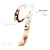 Olivia Trummer – C2J – Classical To Jazz