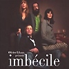 Olivier Libaux – Imbecile
