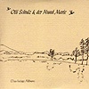 Olli Schulz & Der Hund Marie – Das beige Album