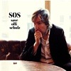 Olli Schulz – S.O.S. – Save Olli Schulz