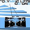 Olympic Lifts – Do One
