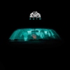 Olympya – Auto