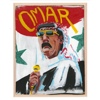 Omar Souleyman – Wenu Wenu