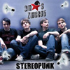 Omas Zwerge - Stereopunk