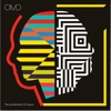 OMD - The Punishment Of Luxury