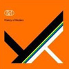 OMD - History Of Modern