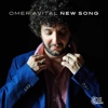 Omer Avital – New Song