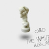 OMO – The White Album