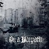 On A Warpath – On A Warpath