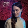 ONBC – Crash, Burn & Cry
