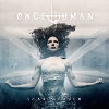 Once Human - Scar Weaver