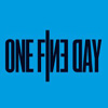 One Fine Day – One Fine Day