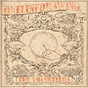 Onelinedrawing – The Volunteers