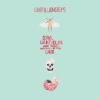 Onemillionsteps – Suns, Lightbulbs And Things Waiting In The Dark