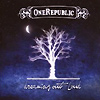 OneRepublic - Dreaming Out Loud