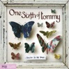 One Sixth Of Tommy – You’re In My Head