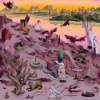 One Step Closer – This Place You Know