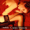 Oniric – Cabaret Syndrome