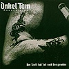 Onkel Tom - Bon Scott hab' ich noch live gesehen