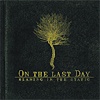 On The Last Day – Meaning In The Static
