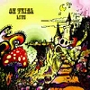 On Trial - Live