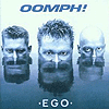 Oomph! - Ego