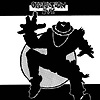 Operation Ivy – Operation Ivy
