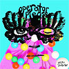 Operator Please – Yes Yes Vindictive