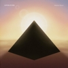 Operators – Radiant Dawn