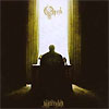 Opeth – Watershed