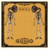 Opez – Dead Dance