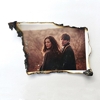 Ophelia – Blackbox Memories
