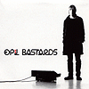 OP:L Bastards - The Job