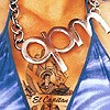 OPM - El Capitan
