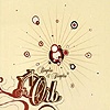 The Orb – Bicycles & Tricycles