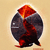 The Orb – Cydonia