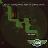 The Orb – The Dream