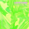 Orchards - Lovecore