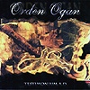 Orden Ogan – Testimonium A.D.