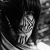 Orenda Fink - Invisible Ones