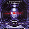 Orgy - Vapor Transmission