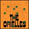 The Orielles – Disco Volador