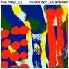 The Orielles – Silver Dollar Moment