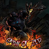 Origin Of Zed – Origin Of Zed