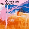 Orions Belte – Villa Amorini