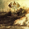 Orphaned Land – Mabool – The Story Of The Three Sons Of Seven