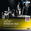 Oscar Peterson Trio – 1961 Cologne, Gürzenich Concert Hall